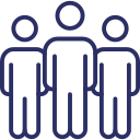 avatar icon