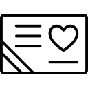 amour icon
