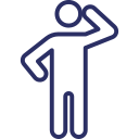avatar icon