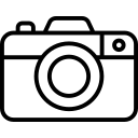 amour icon