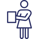 avatar icon