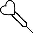 amour icon