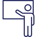 avatar icon