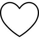 amour icon