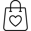 amour icon