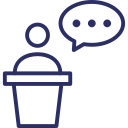 avatar icon