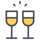 vino icon