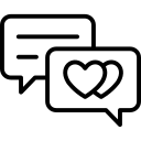 amour icon