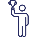 avatar icon