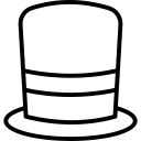amour icon
