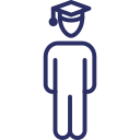 avatar icon