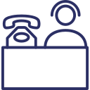 avatar icon