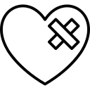amour icon