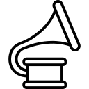 amour icon