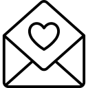 amour icon
