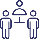 avatar icon