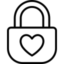 amour icon