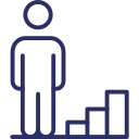 avatar icon