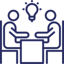 avatar icon