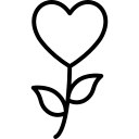 amour icon