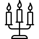 amour icon