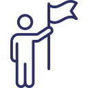 avatar icon