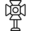 amour icon