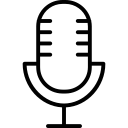 amour icon