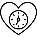 amour icon