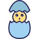 pollo icon