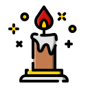 vela icon