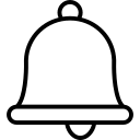 amour icon