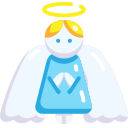 Ángel