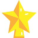 estrella 