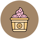 helado icon