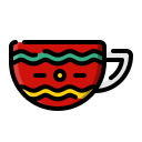 taza icon