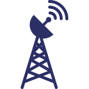 antena icon