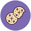 galleta icon