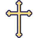 cruz icon