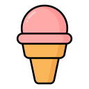 helado icon