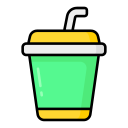 soda icon