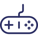manette 