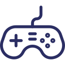 manette 