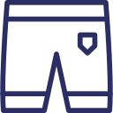 Skivvies 