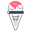 helado icon