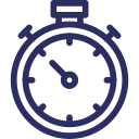 minuteur 