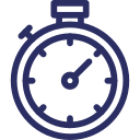 minuteur 