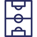 Stadium 