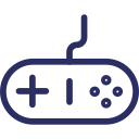 manette 
