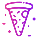 pizza icon